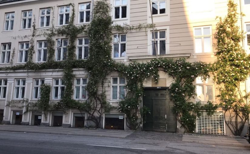 IDEAL AIRBNB EVİ BULMA